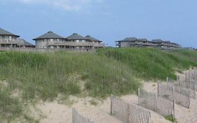 Outer Banks Beach Club Resort Kill Devil Hills Nc