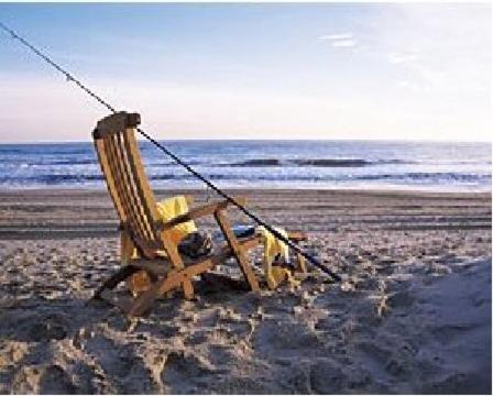 Outer Banks Beach Club II Resorts Kill Devil Hills Exterior photo